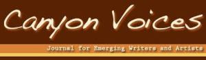 canyon voices