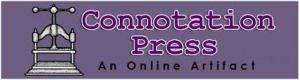 connotation press